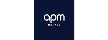 APM