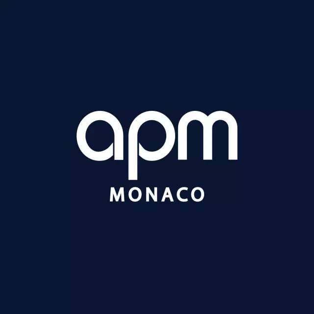 APM