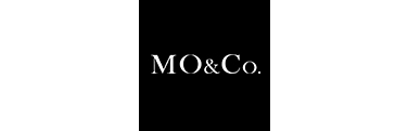 MO&CO