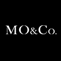 MO&CO