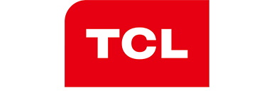 TCL