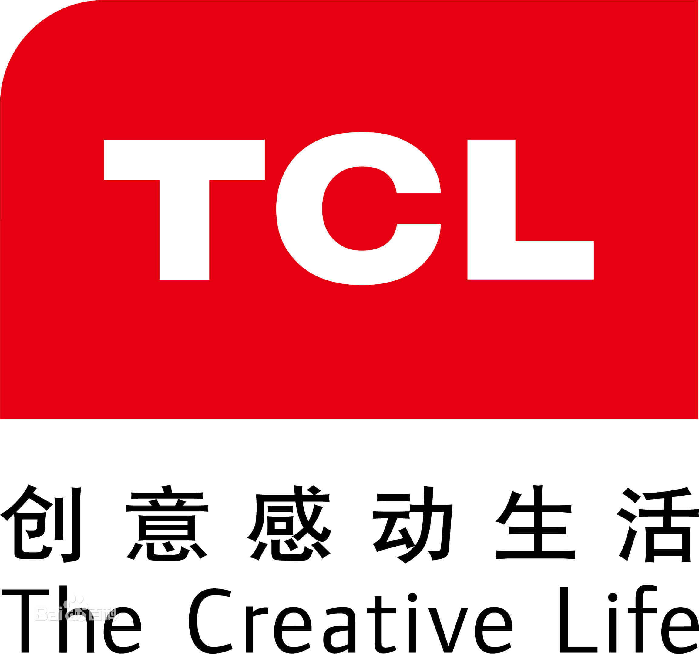 TCL