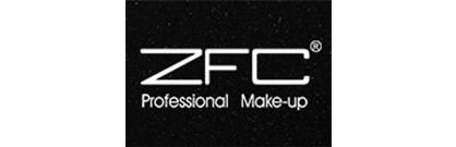 ZFC