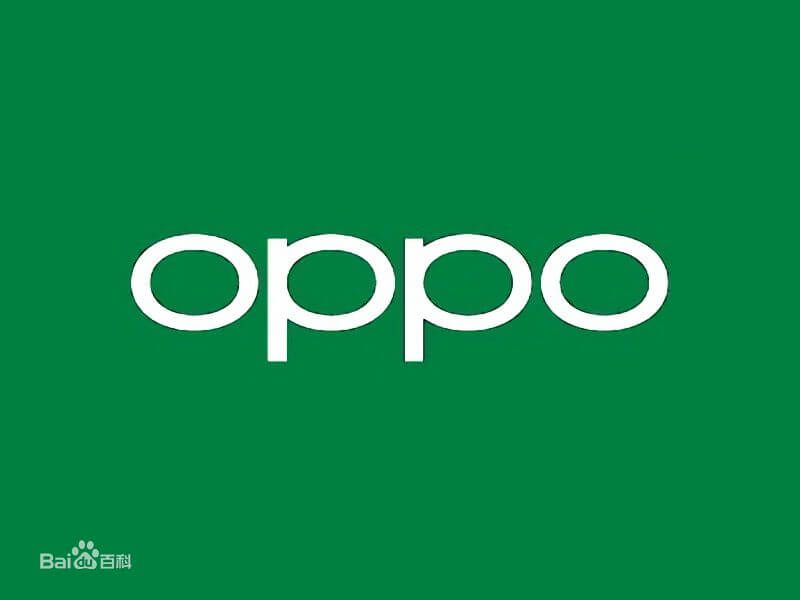 oppo