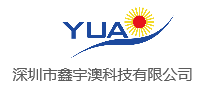 YUA