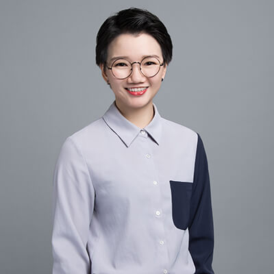 Yan Nan Zhang